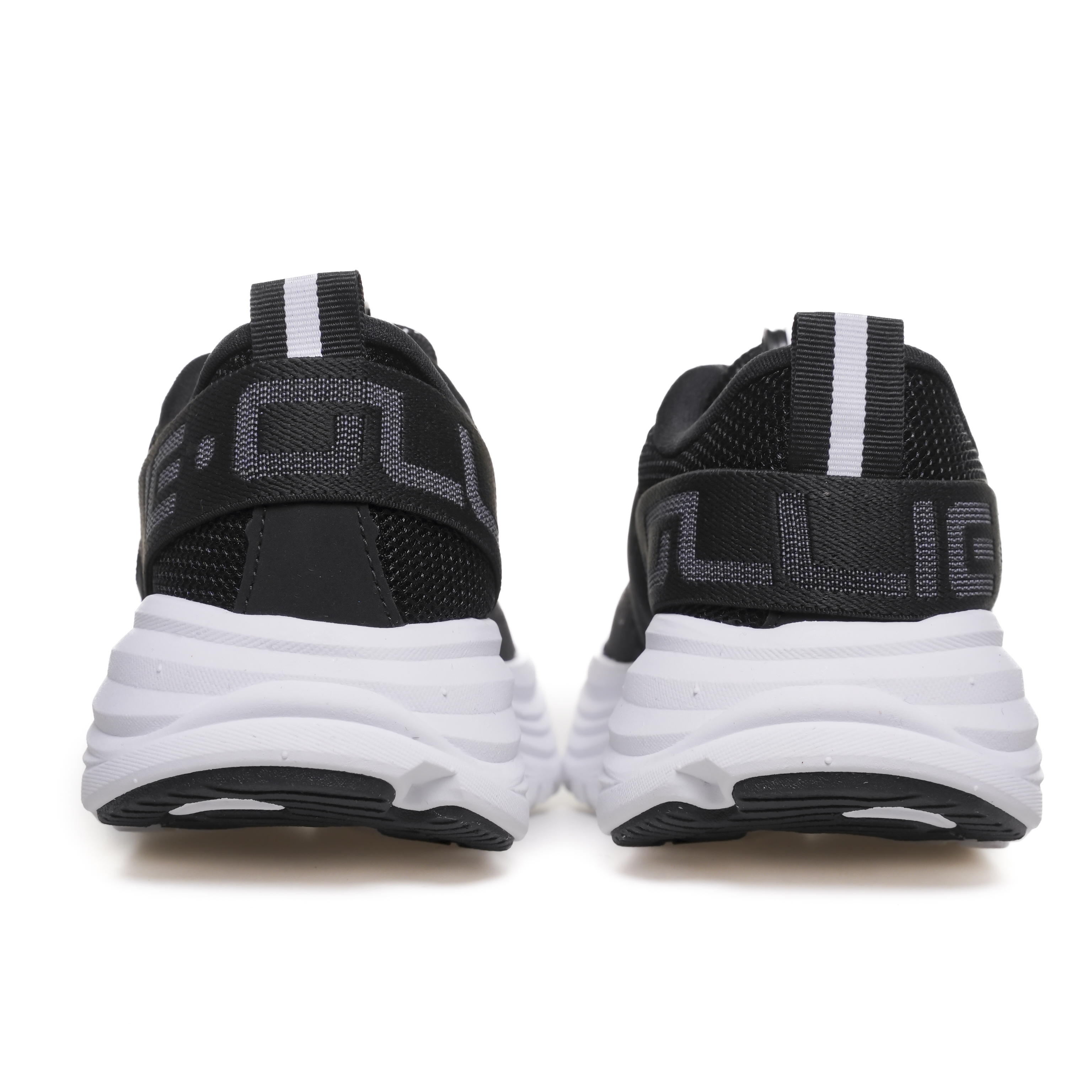OSC00551
