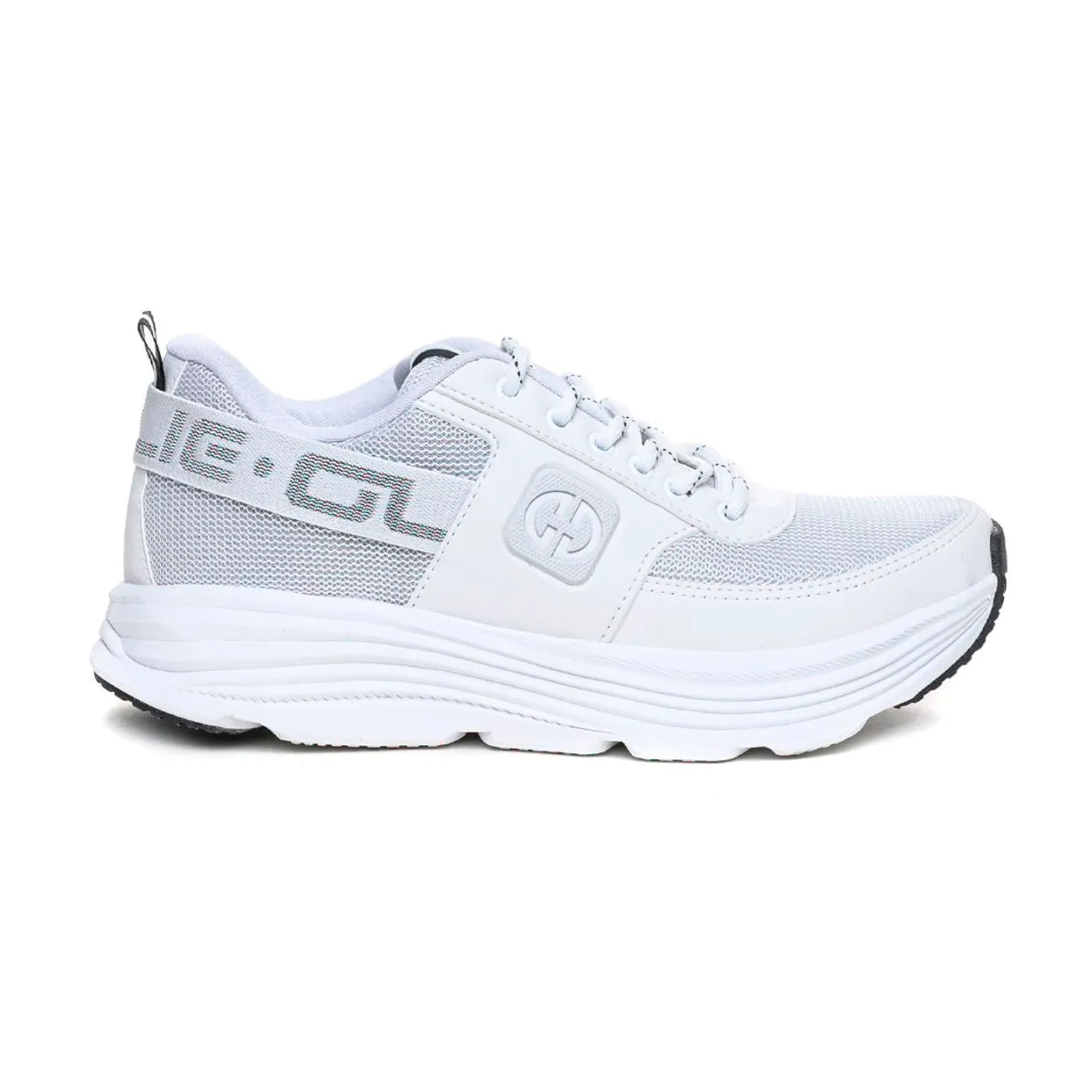 Ollie-Tenis-VIRTUS2-501-Branco-Sint--1-