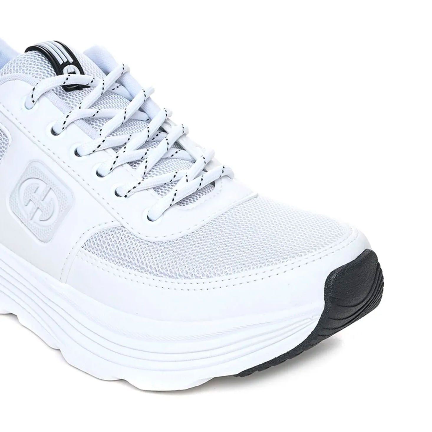 Ollie-Tenis-VIRTUS2-501-Branco-Sint--3-