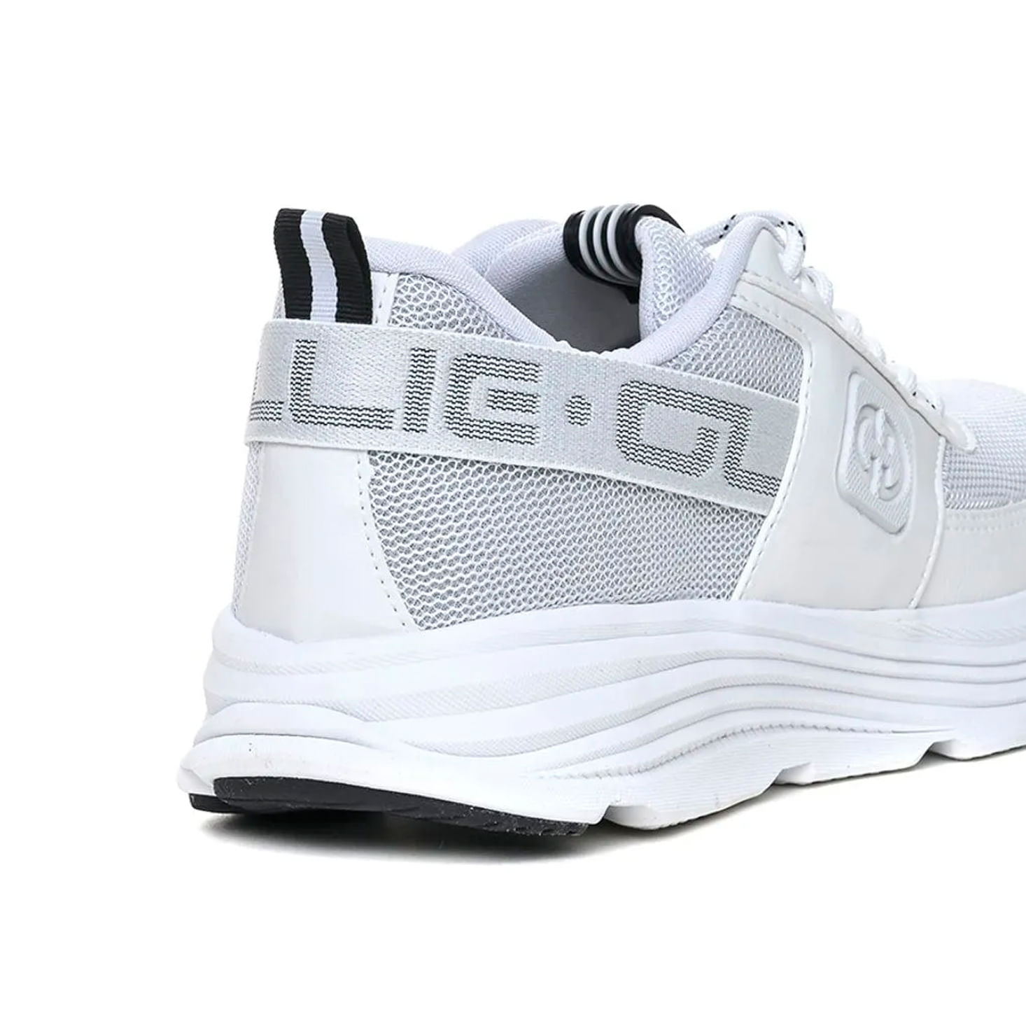 Ollie-Tenis-VIRTUS2-501-Branco-Sint--2-