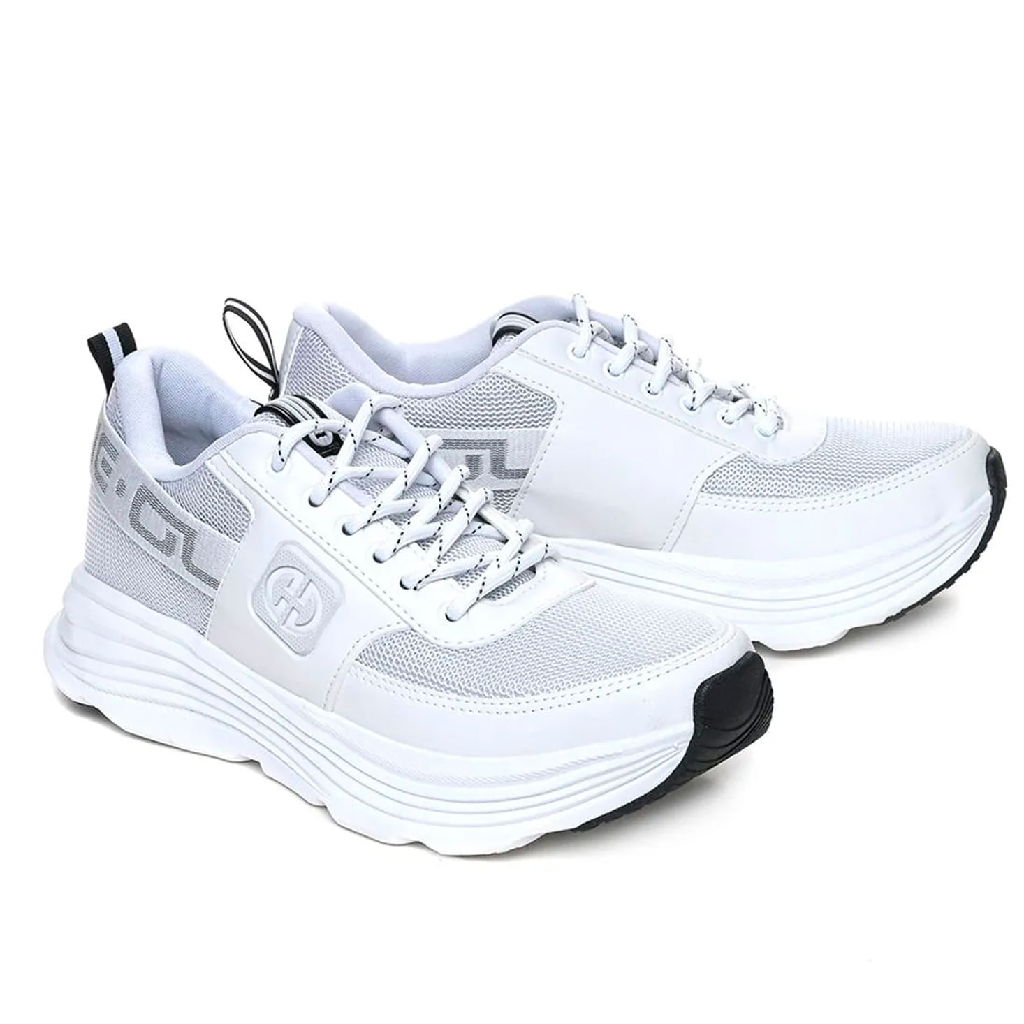 Ollie-Tenis-VIRTUS2-501-Branco-Sint--6-