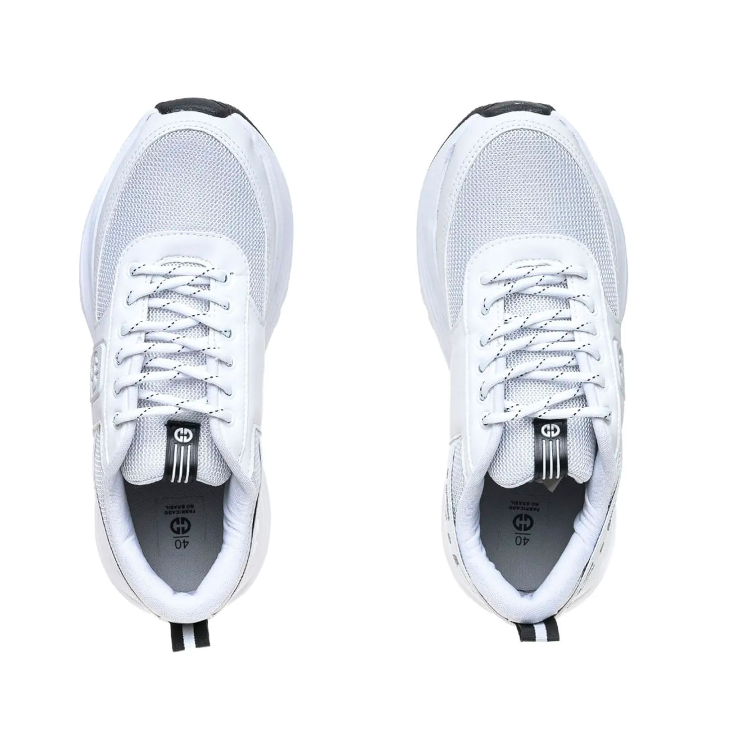 Ollie-Tenis-VIRTUS2-501-Branco-Sint--5-