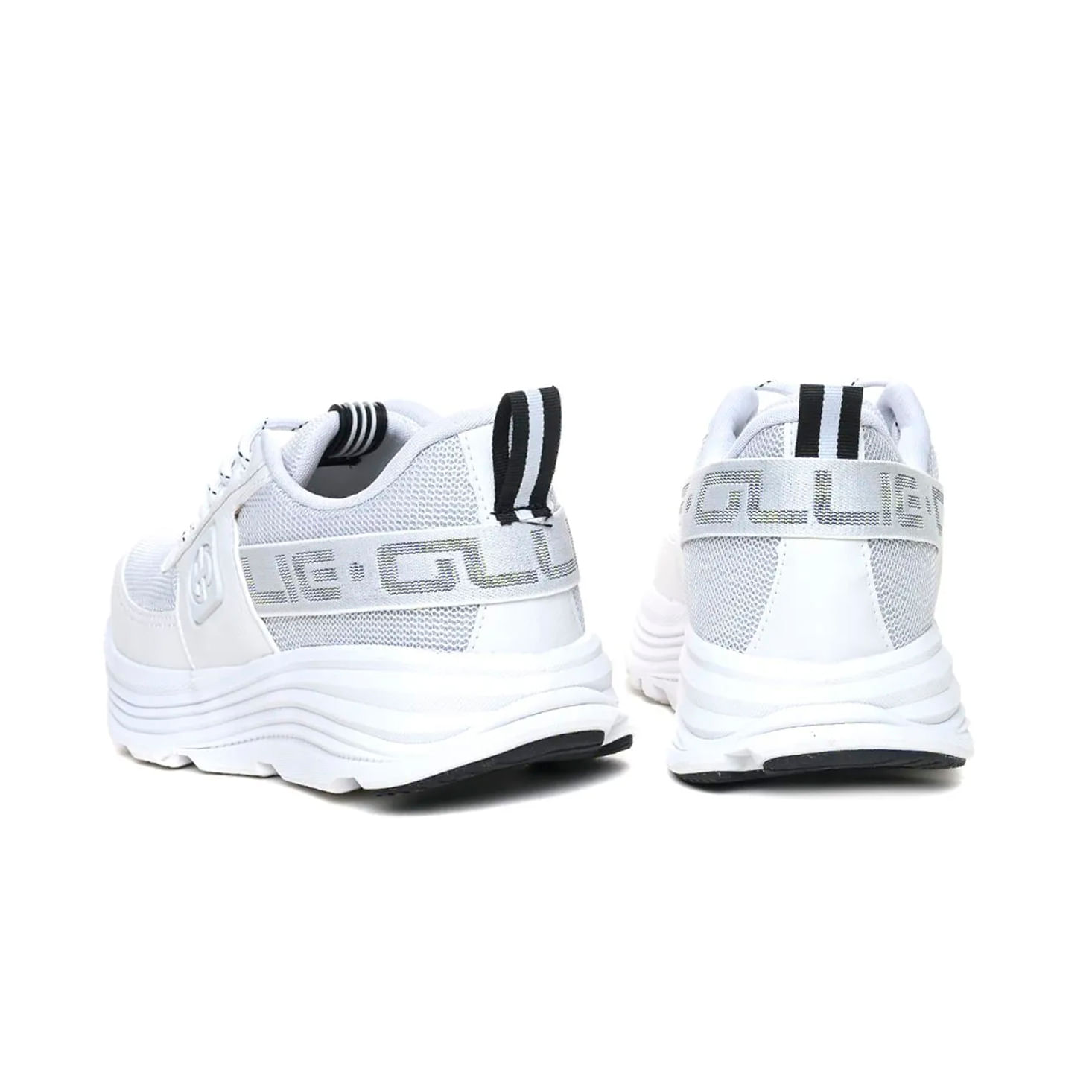Ollie-Tenis-VIRTUS2-501-Branco-Sint--4-