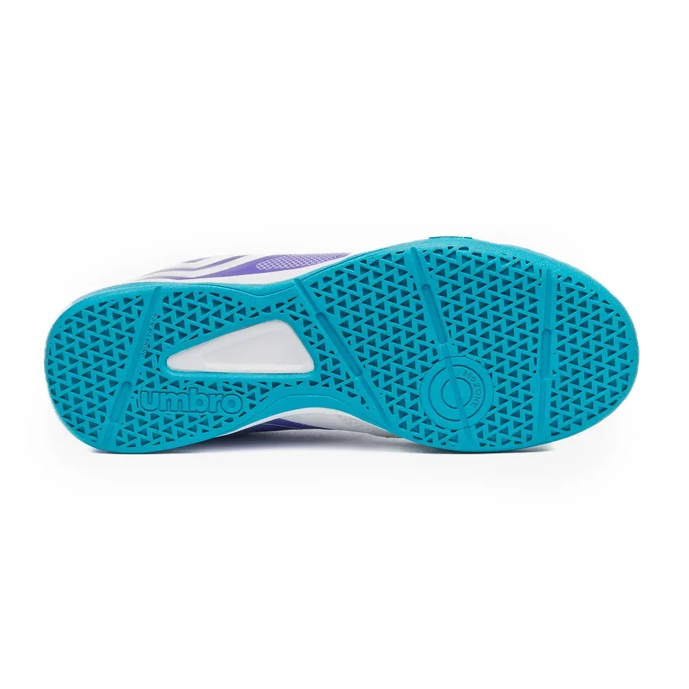 Umbro-Chuteira-PRO-5-BUMP-CLUB-U01FB042-203-BrancoElectric-PurpleAzul-Sint--8-