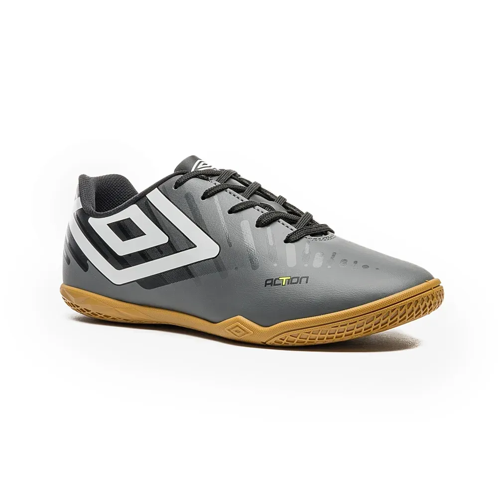 Umbro-Chuteira-ACTION-U01FB00250-812-GrafitePretoBranco-Sint--10-