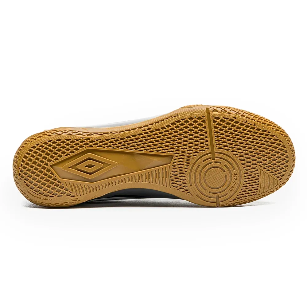 Umbro-Chuteira-ACTION-U01FB00250-812-GrafitePretoBranco-Sint--1-