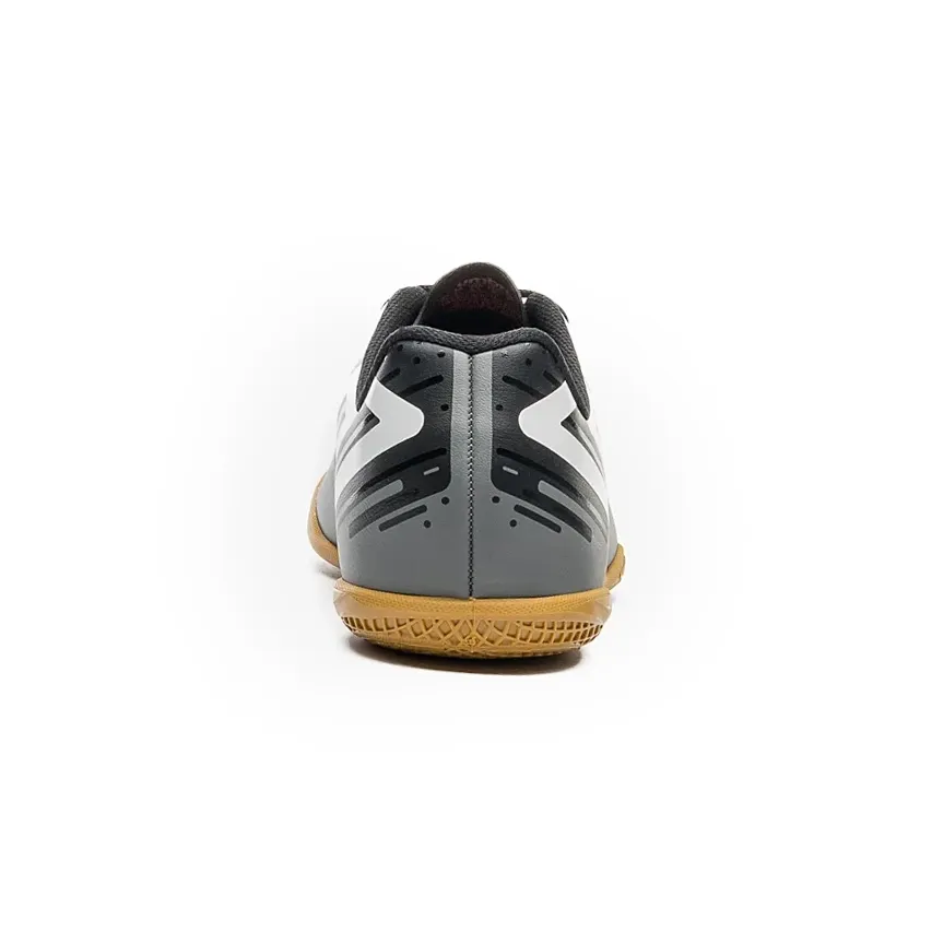Umbro-Chuteira-ACTION-U01FB00250-812-GrafitePretoBranco-Sint--5-