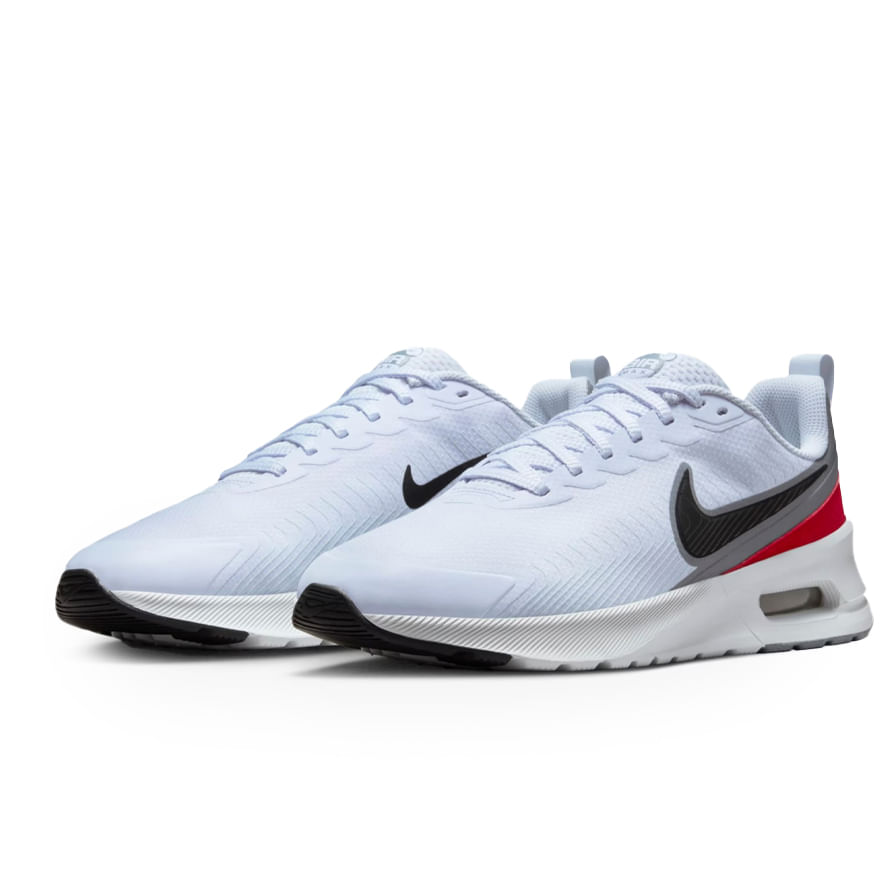 Nike-Tenis-AIR-MAX-NUAXIS-FD4329-002-BrancoPretoCinzaVermelho-Sint--3-