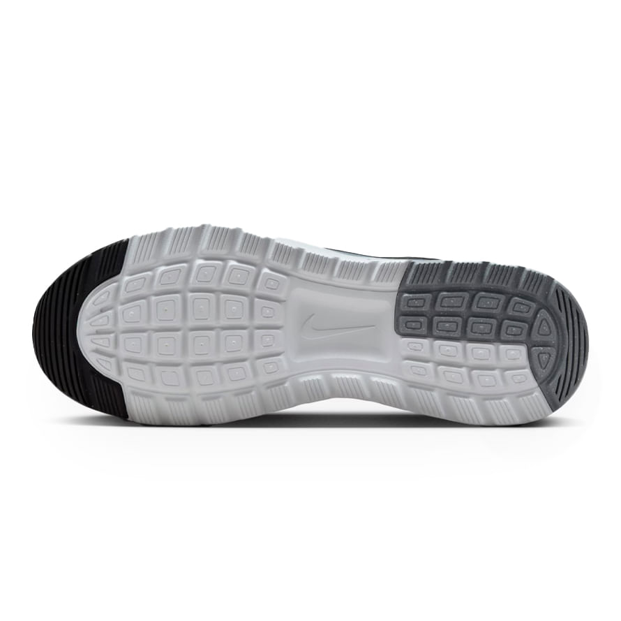 Nike-Tenis-AIR-MAX-NUAXIS-FD4329-002-BrancoPretoCinzaVermelho-Sint--4-