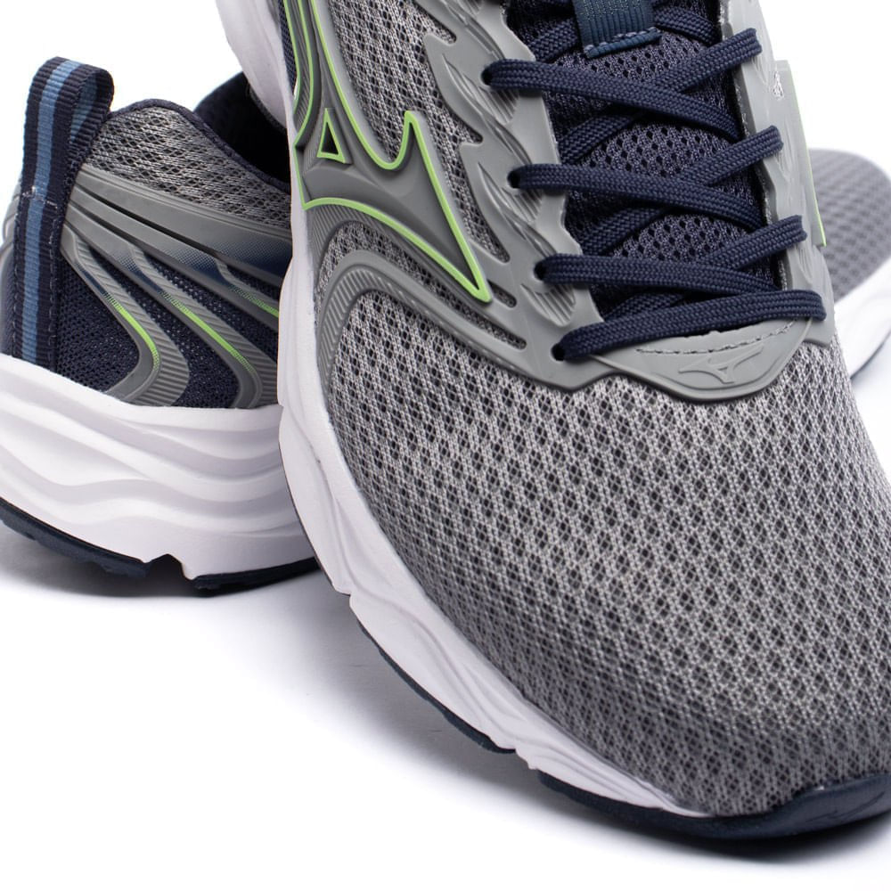 Tenis-Mizuno-Jet-7-Masculino