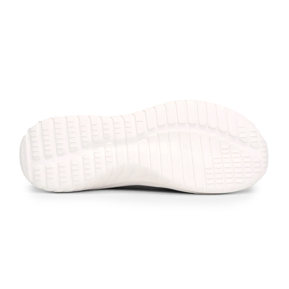 202408291405011832ultra_flex_2.0_402202l-bccl_4