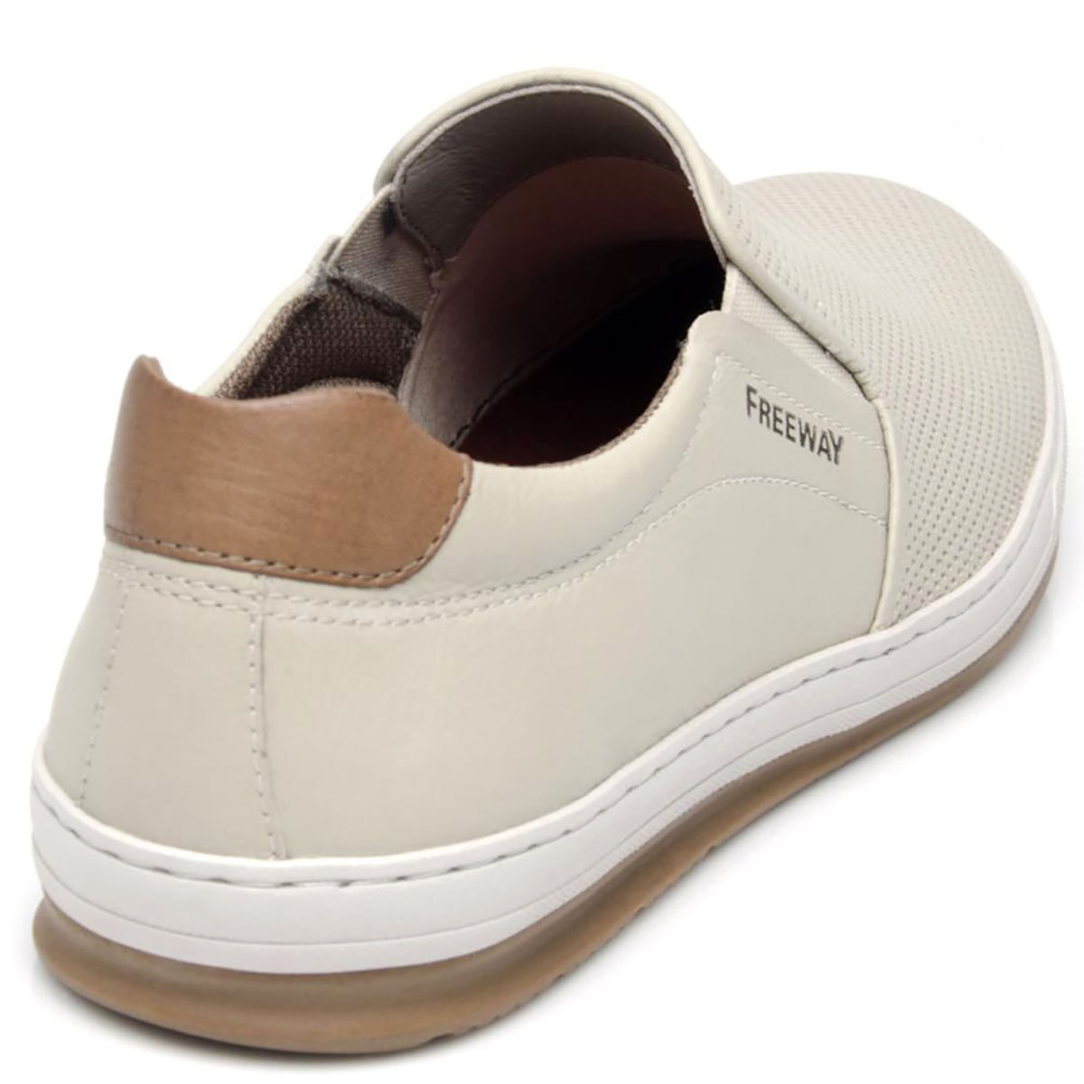 Slip Oferta Sapatenis Masculino Benimellalkhenifra Ma Sapatenis