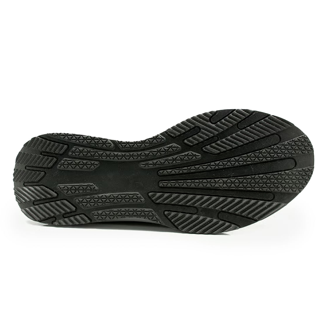 Ferricelli-Tenis-Casual-ETR60800-KN04-Cinza-Knit--5-