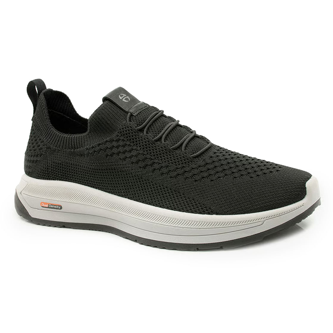 Ferricelli-Tenis-Casual-ETR60800-KN00-Preto-Knit--3-