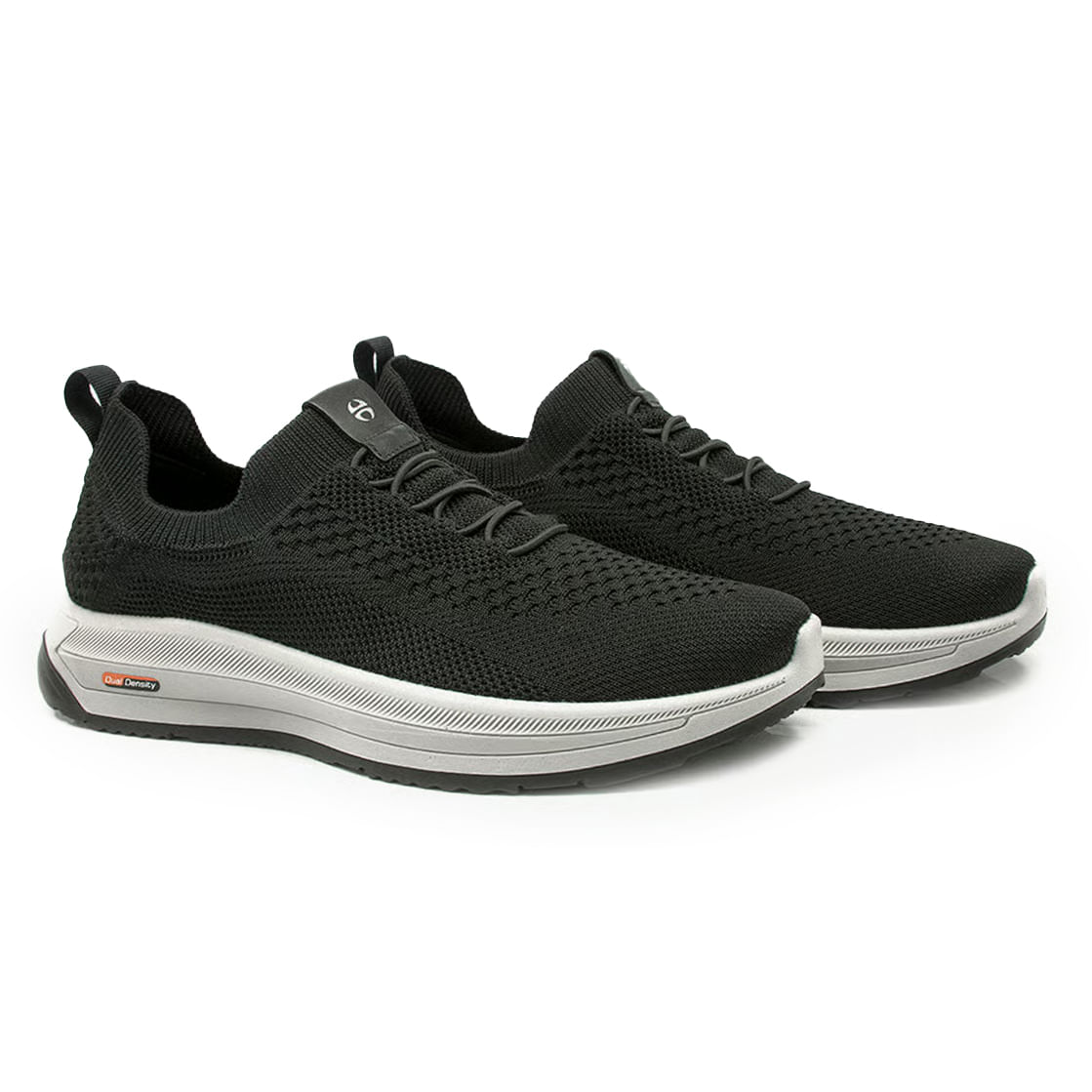 Ferricelli-Tenis-Casual-ETR60800-KN00-Preto-Knit--1-