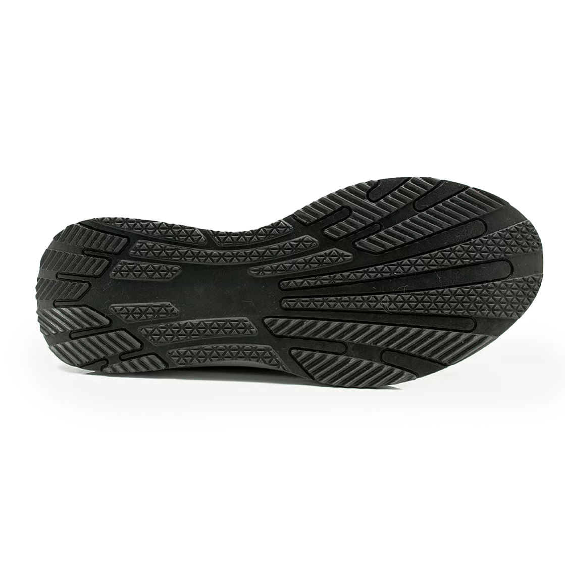 Ferricelli-Tenis-Casual-ETR60800-KN00-Preto-Knit--5-
