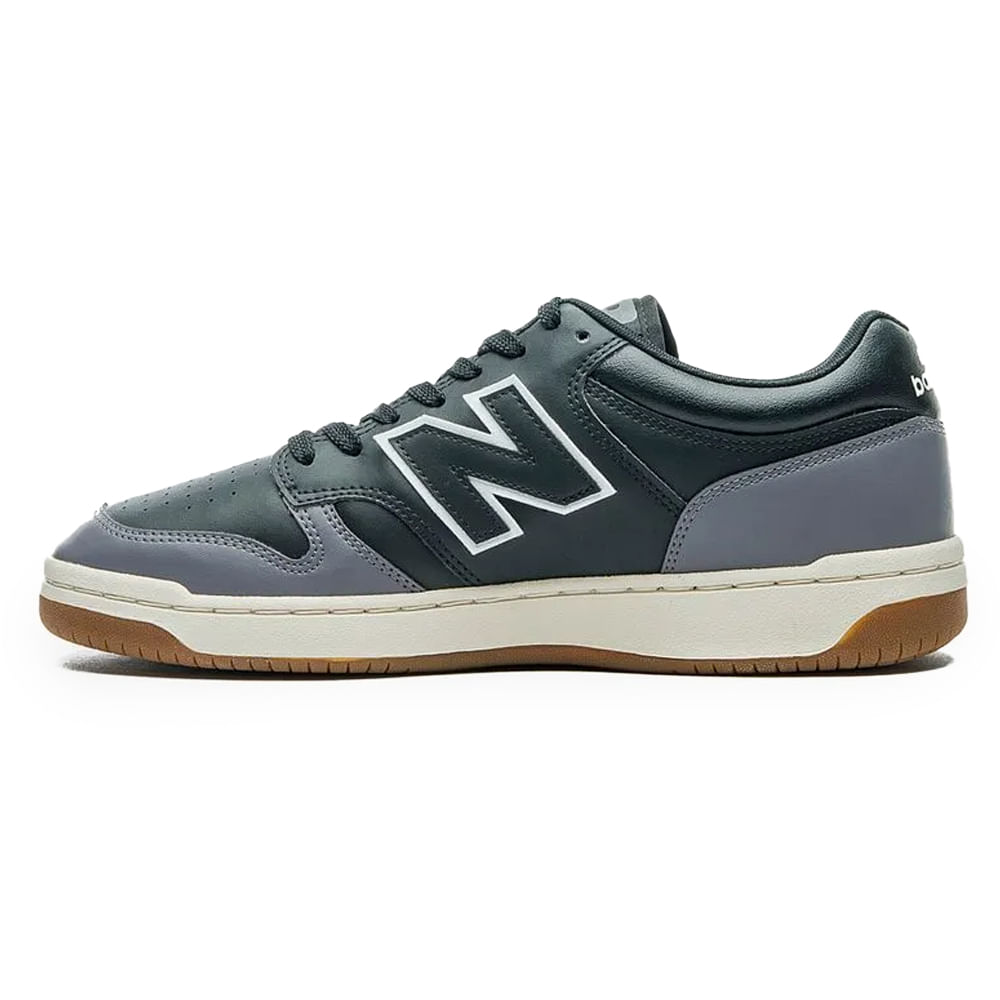 New-Balance-Tenis-NB-480-LOW-BB480LKO-PretoGrafite-Sint--3-