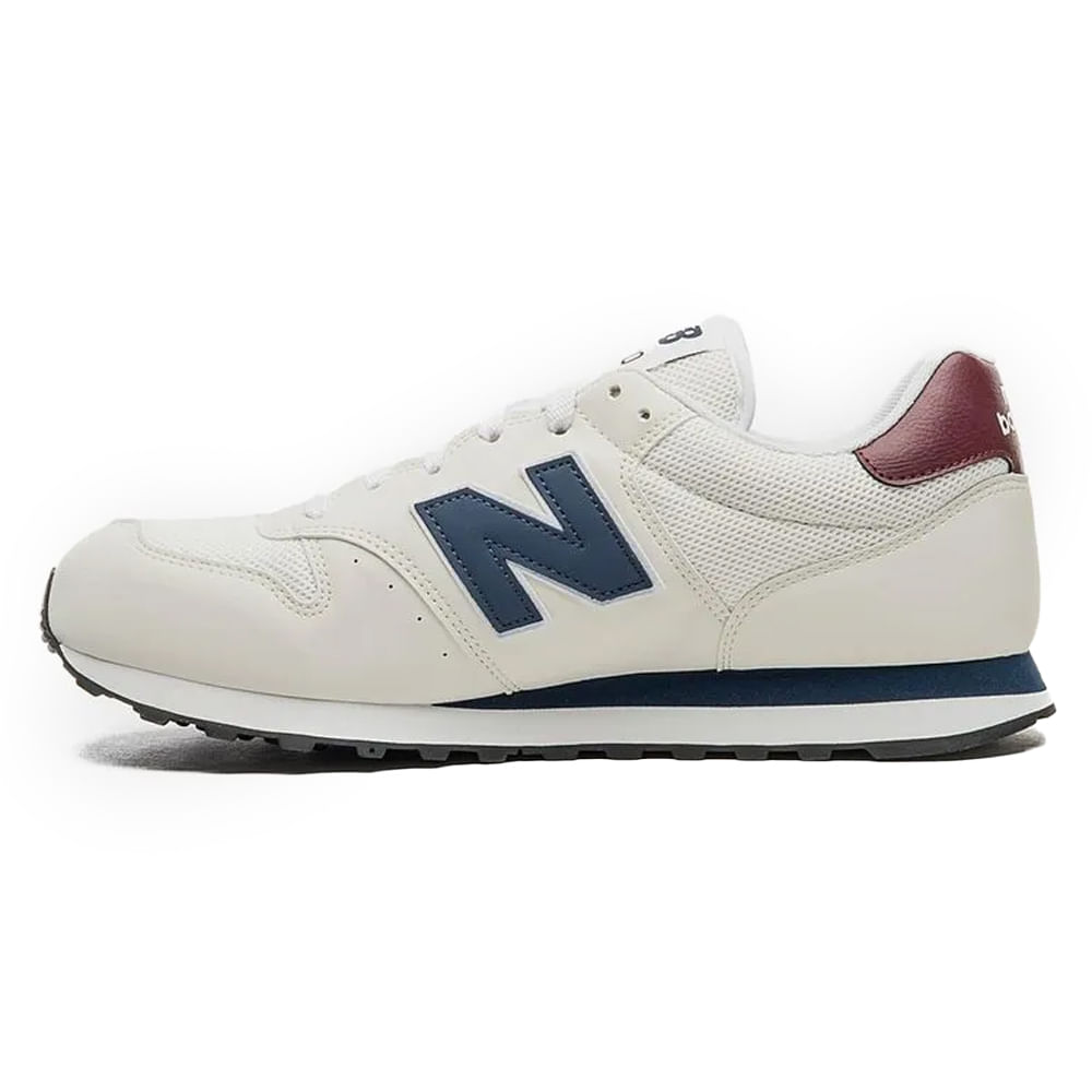 202411130950250218999999992625903_certo1