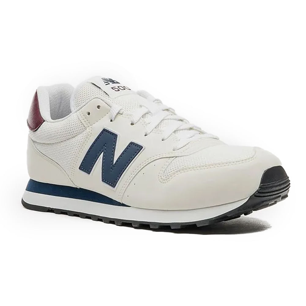 202411130950250462999999992625903_certo3