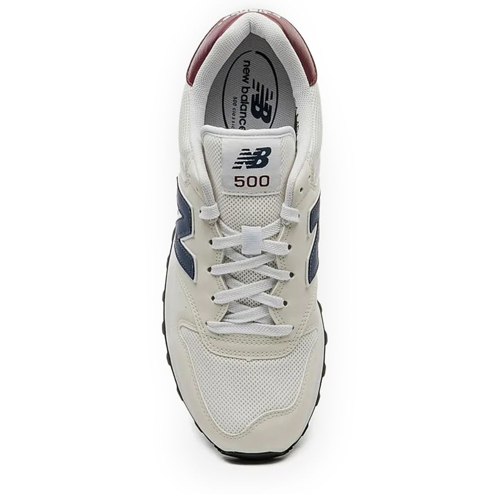 202411130950250367999999992625903_certo2