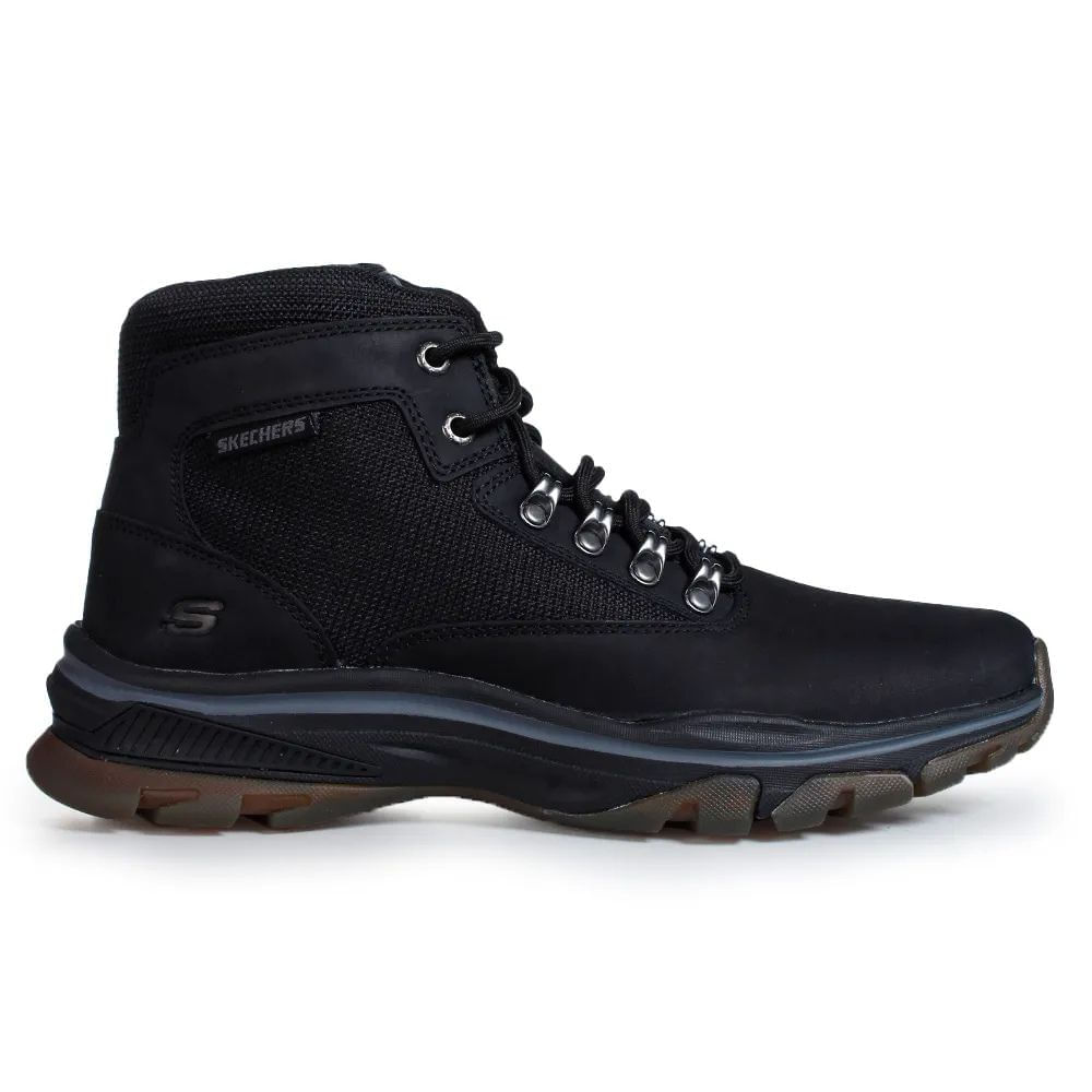 Bota-Masculina-Cano-Medio-Adventure-Skechers