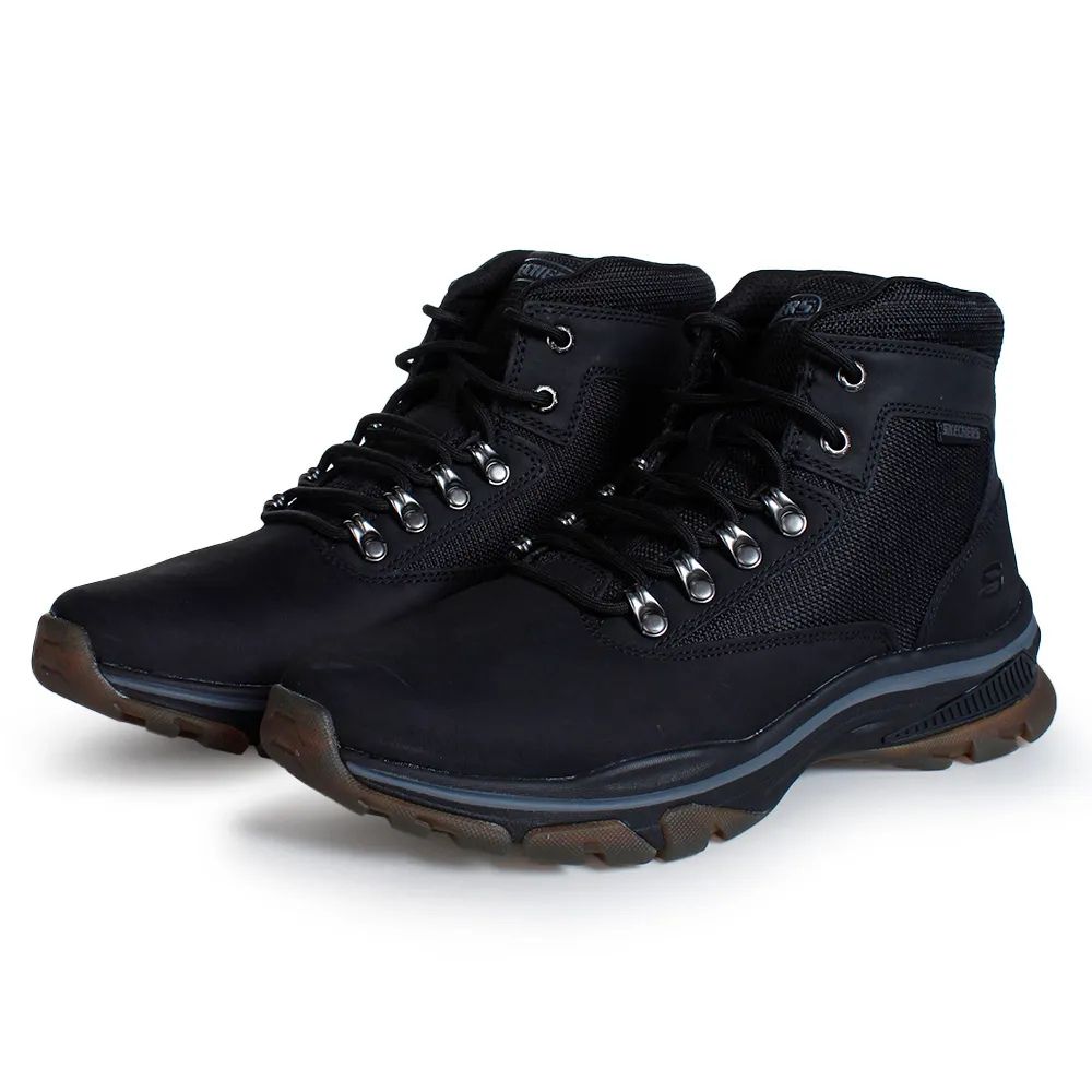 Bota-Masculina-Cano-Medio-Adventure-Skechers