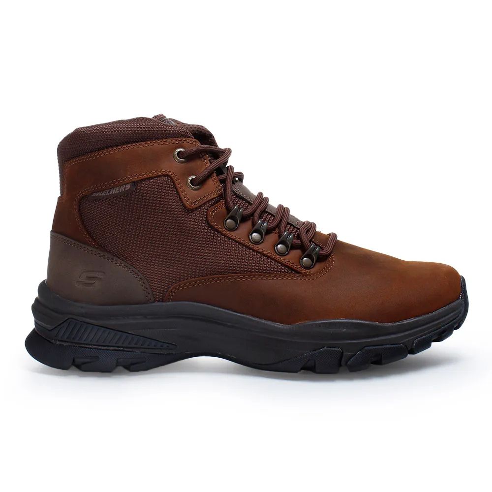 Bota-Masculina-Cano-Medio-Adventure-Skechers