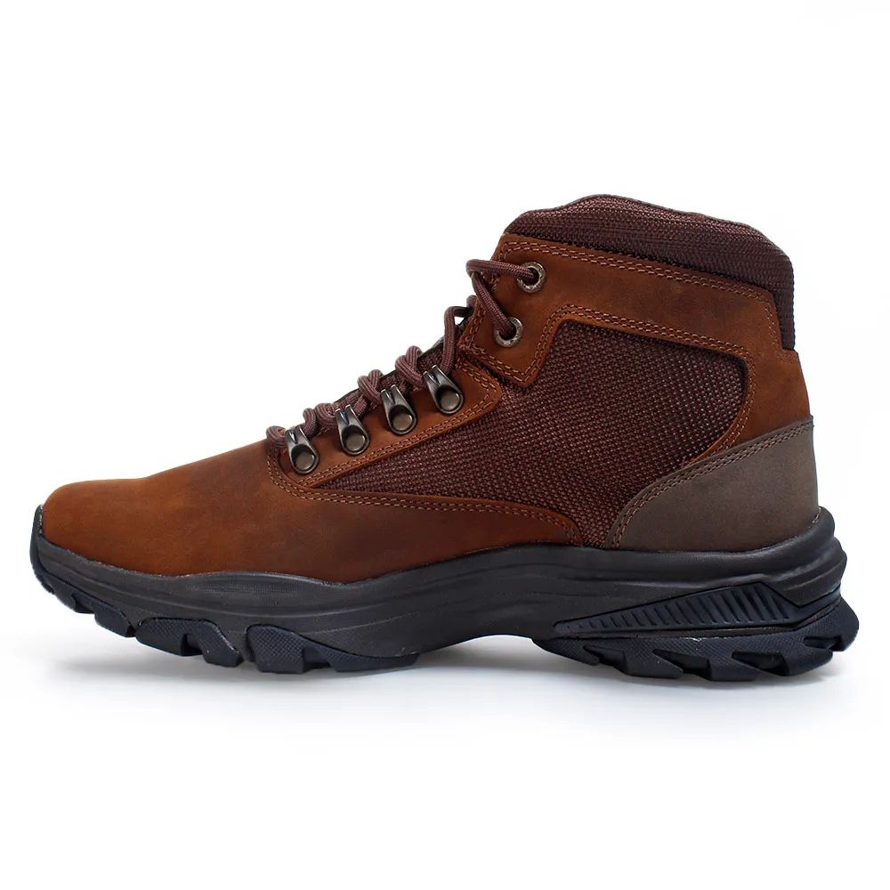 Bota-Masculina-Cano-Medio-Adventure-Skechers