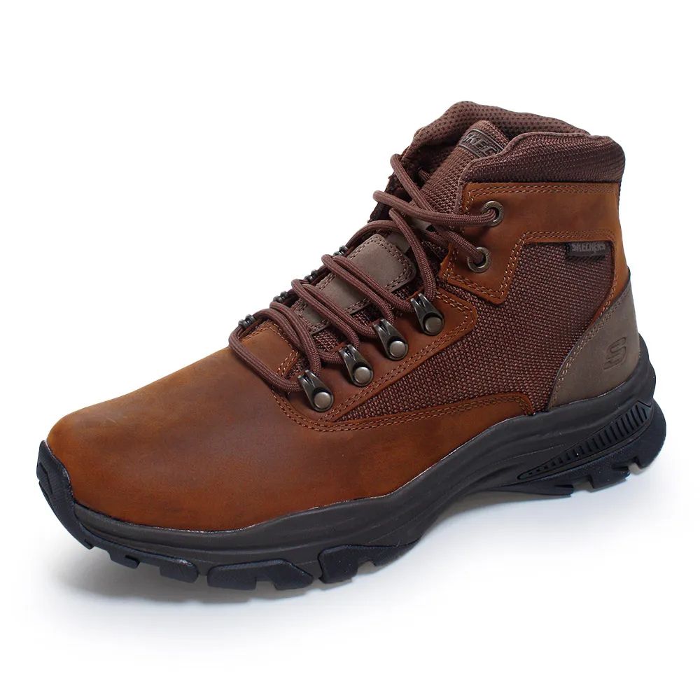 Bota-Masculina-Cano-Medio-Adventure-Skechers