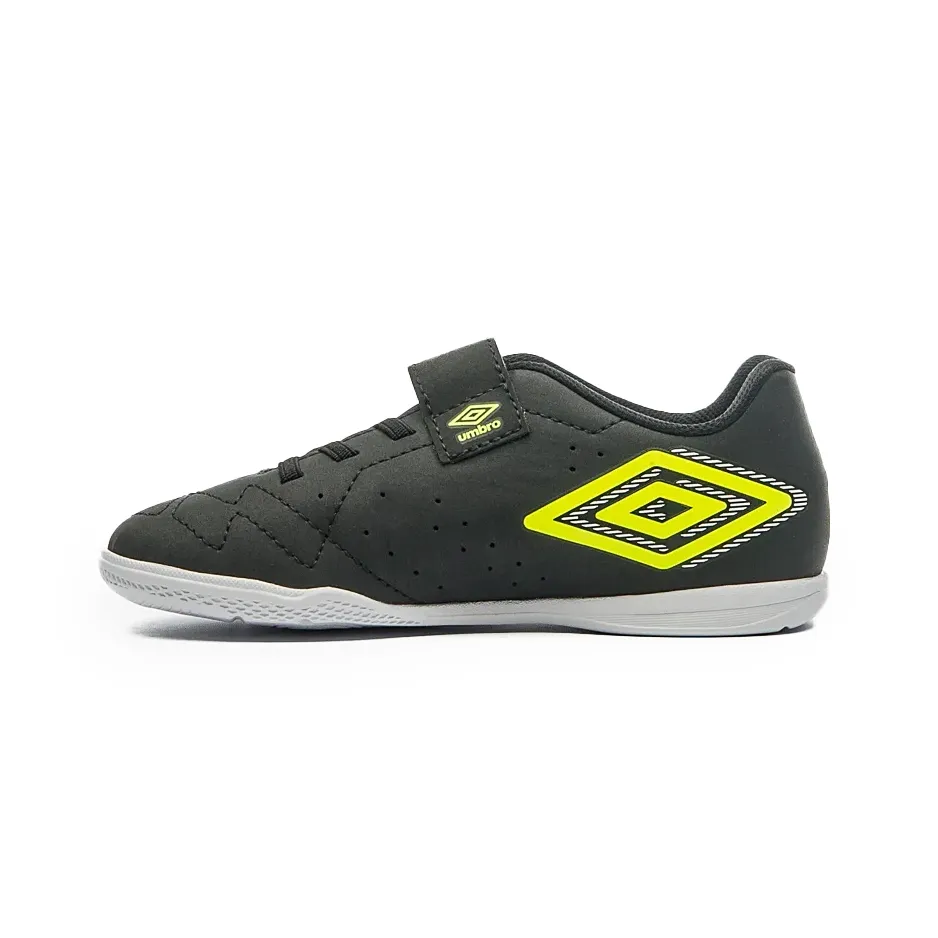 Umbro-Chuteira-NEO-STRIKER-U07FB00133-162-PretoLimaoBranco-Sint--7-