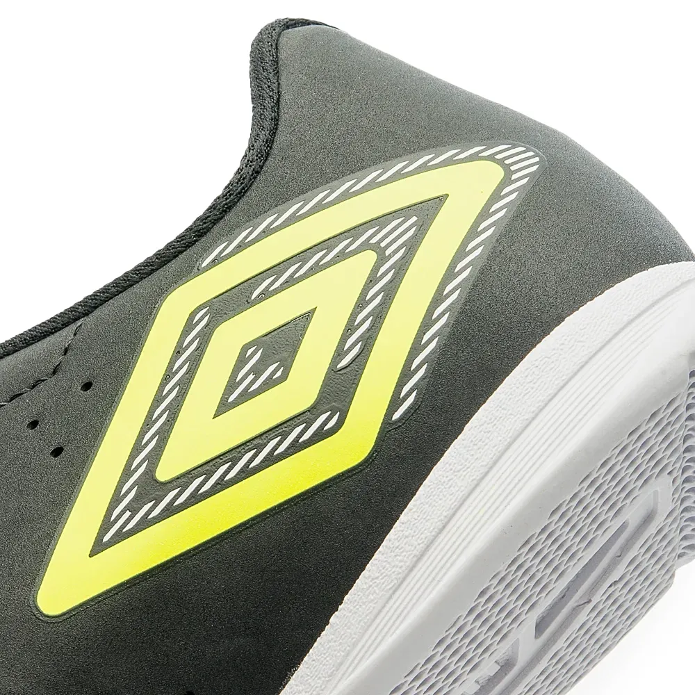 Umbro-Chuteira-NEO-STRIKER-U07FB00133-162-PretoLimaoBranco-Sint--1-