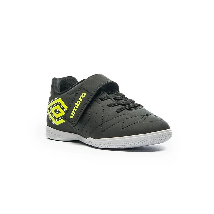 Umbro-Chuteira-NEO-STRIKER-U07FB00133-162-PretoLimaoBranco-Sint--3-