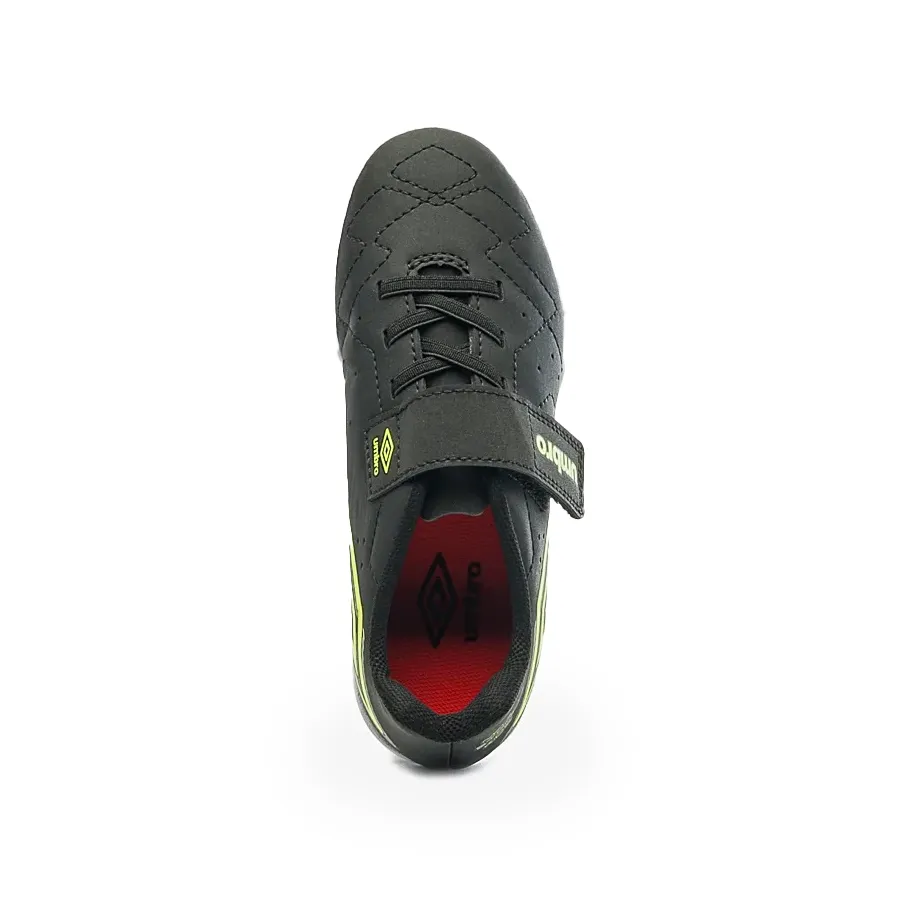 Umbro-Chuteira-NEO-STRIKER-U07FB00133-162-PretoLimaoBranco-Sint--2-