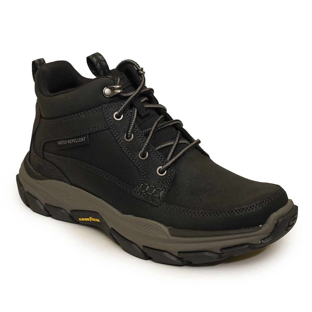 Bota-Masculina-Cadarco-Adventure-Skechers