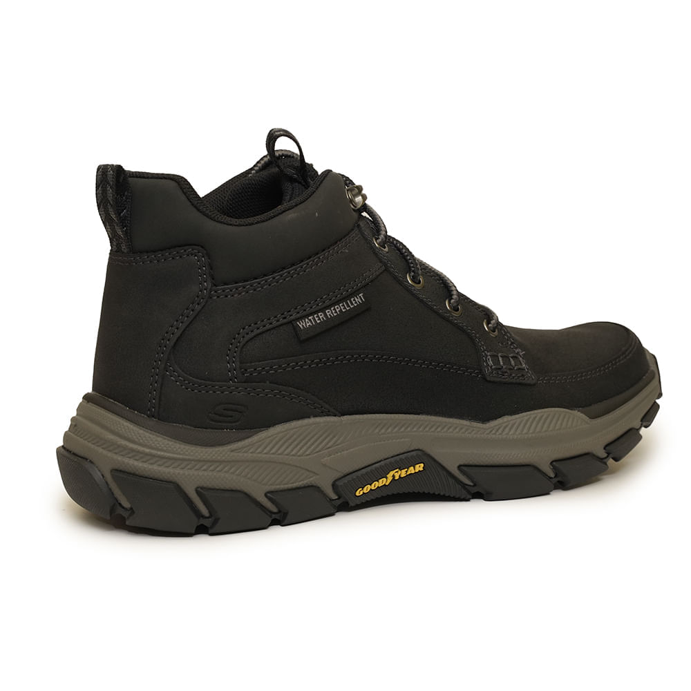 Bota-Masculina-Cadarco-Adventure-Skechers