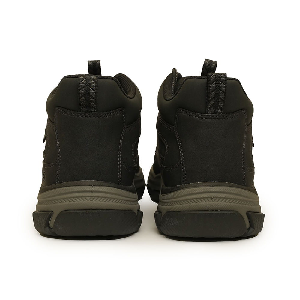 Bota-Masculina-Cadarco-Adventure-Skechers