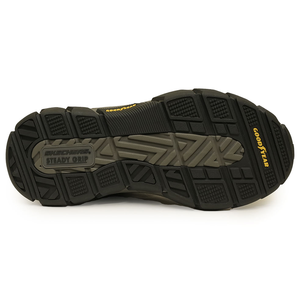 Bota-Masculina-Cadarco-Adventure-Skechers