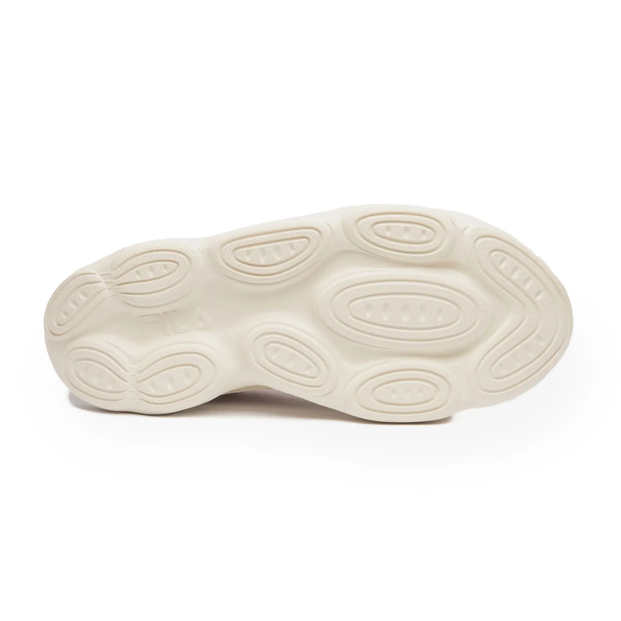 Fila-Tenis-MAXXI-LITE-F02TR00095-7058-RoseBegeCobre-Sint--4-