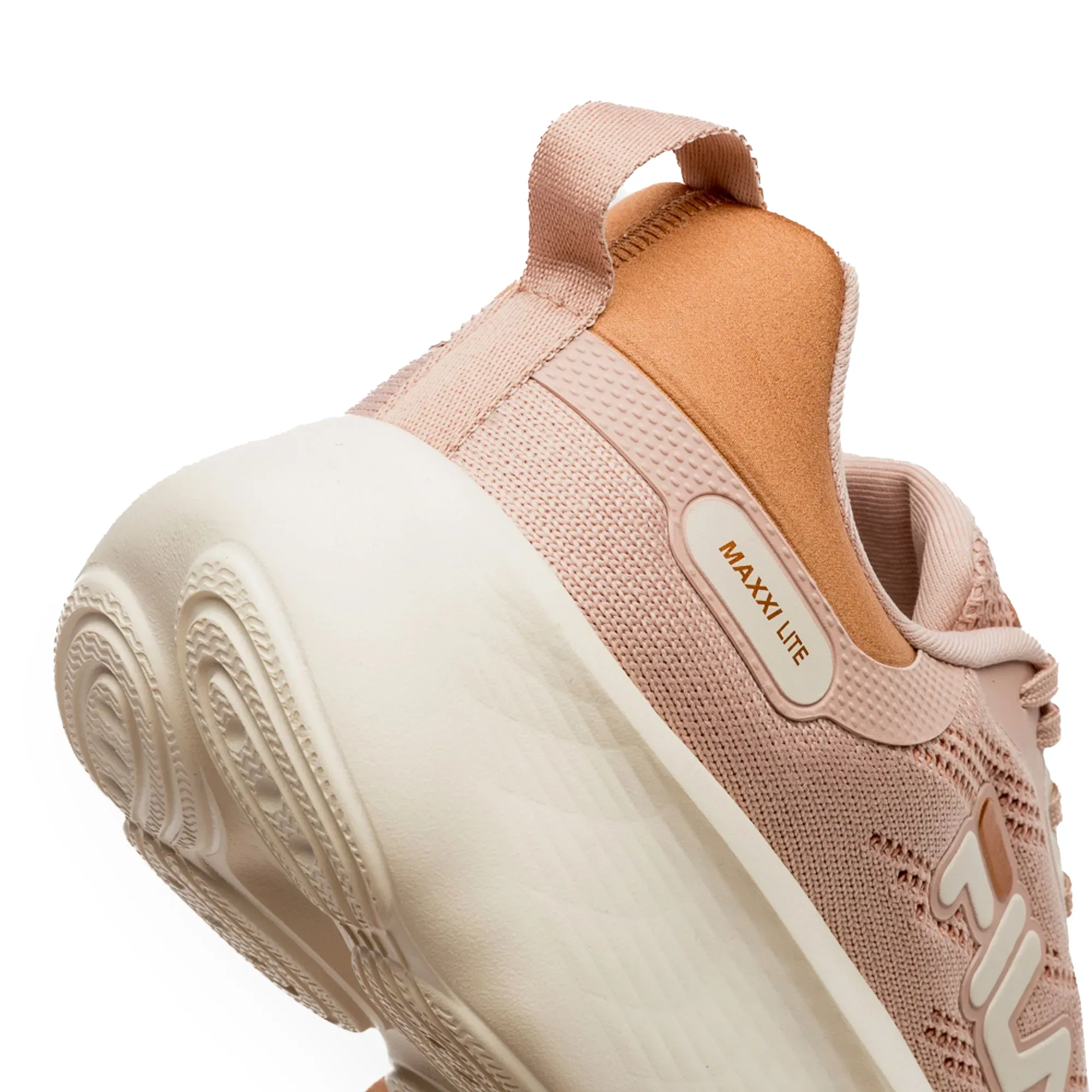 Fila-Tenis-MAXXI-LITE-F02TR00095-7058-RoseBegeCobre-Sint--5-