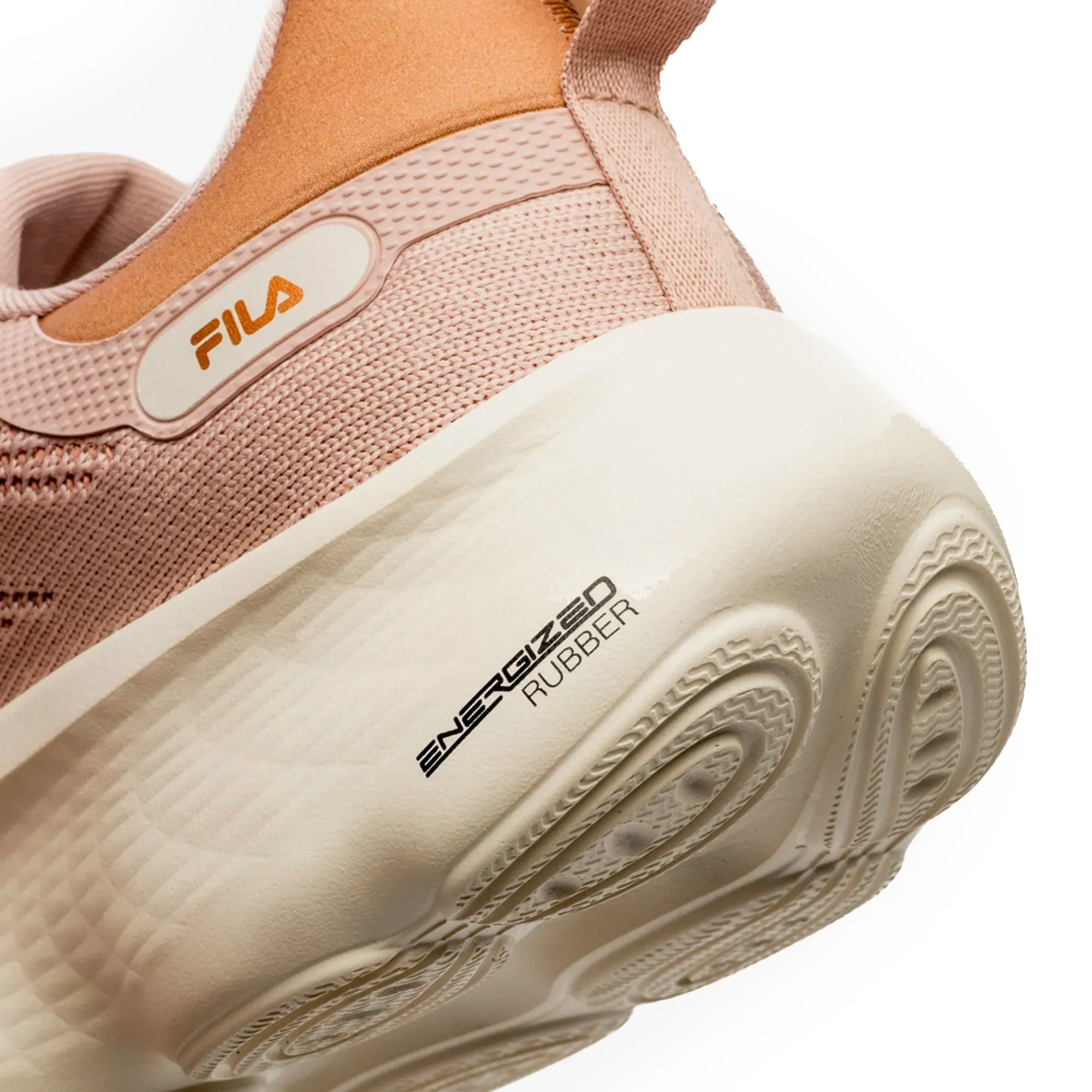 Fila-Tenis-MAXXI-LITE-F02TR00095-7058-RoseBegeCobre-Sint--6-