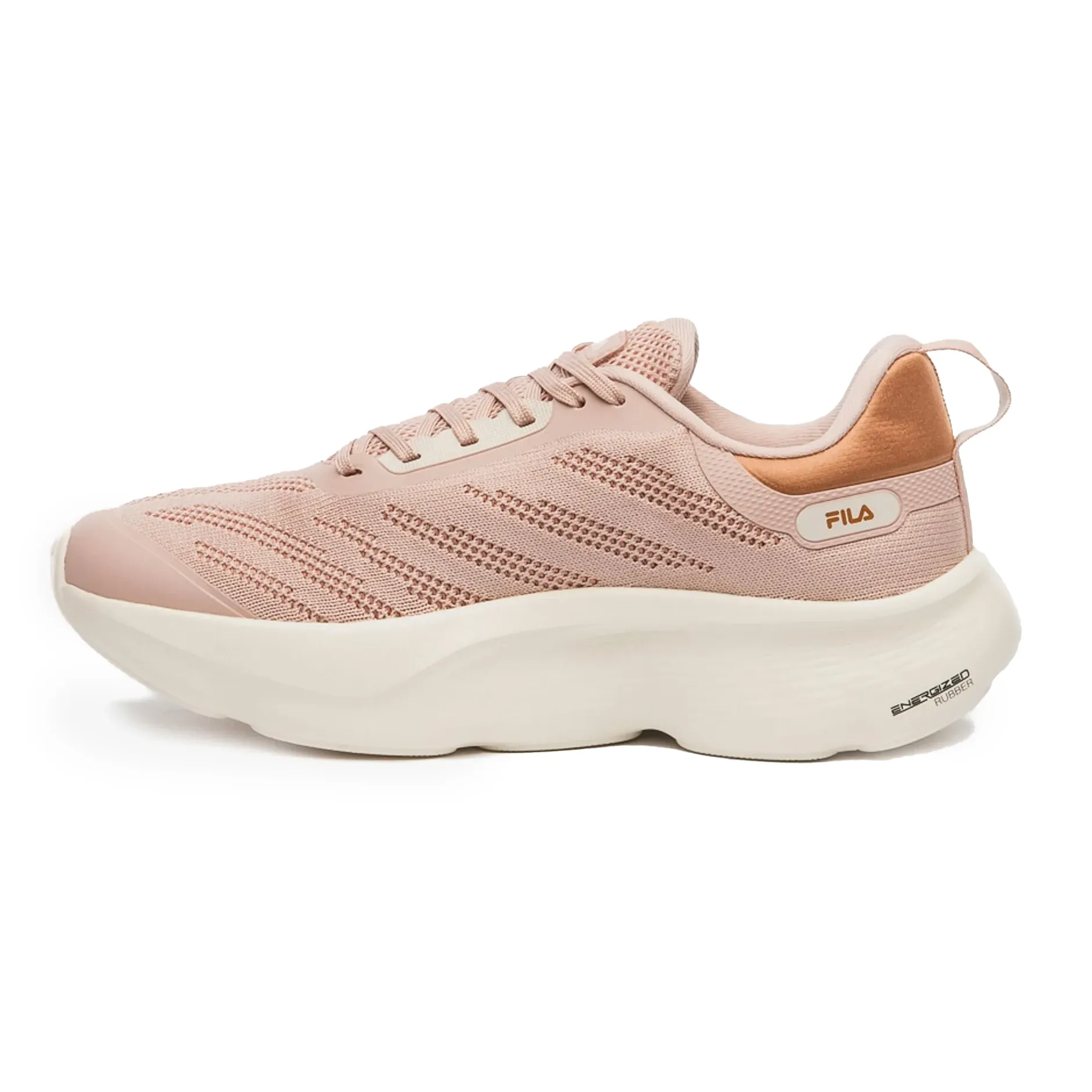 Fila-Tenis-MAXXI-LITE-F02TR00095-7058-RoseBegeCobre-Sint--9-