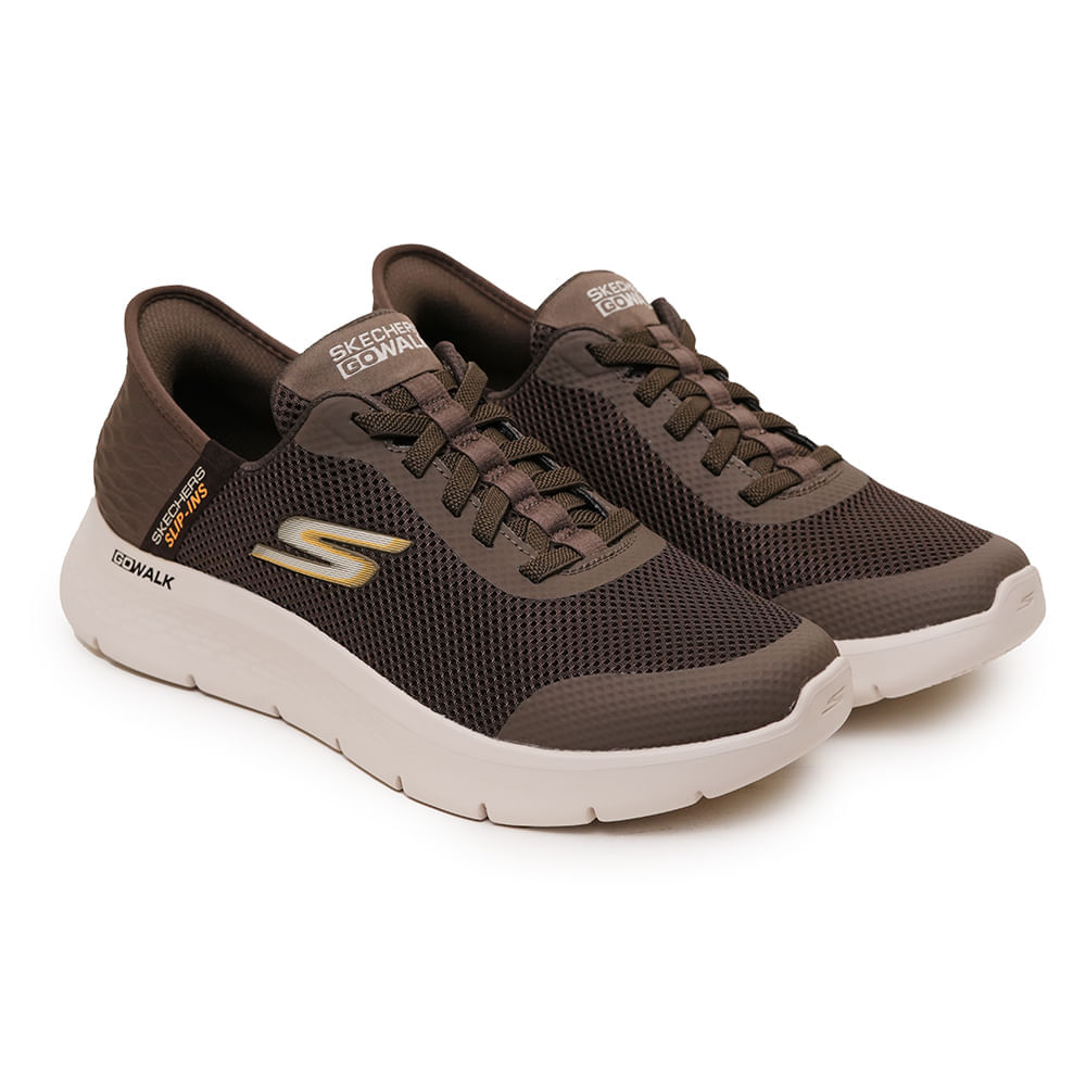 Tenis-Skechers-Go-Walk-Masculino
