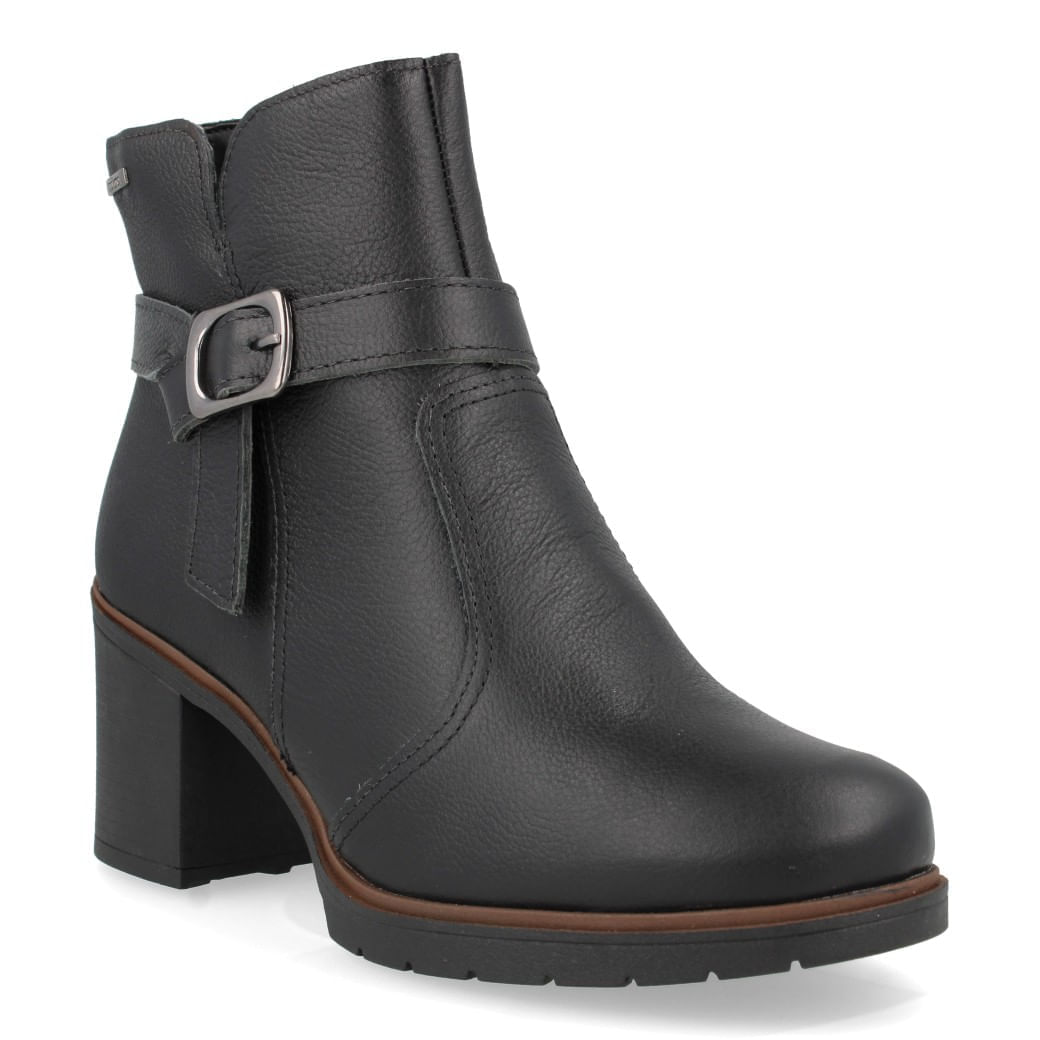 Dakota-Bota-D0392-0007-Preto-Valas_5_999999992657229_