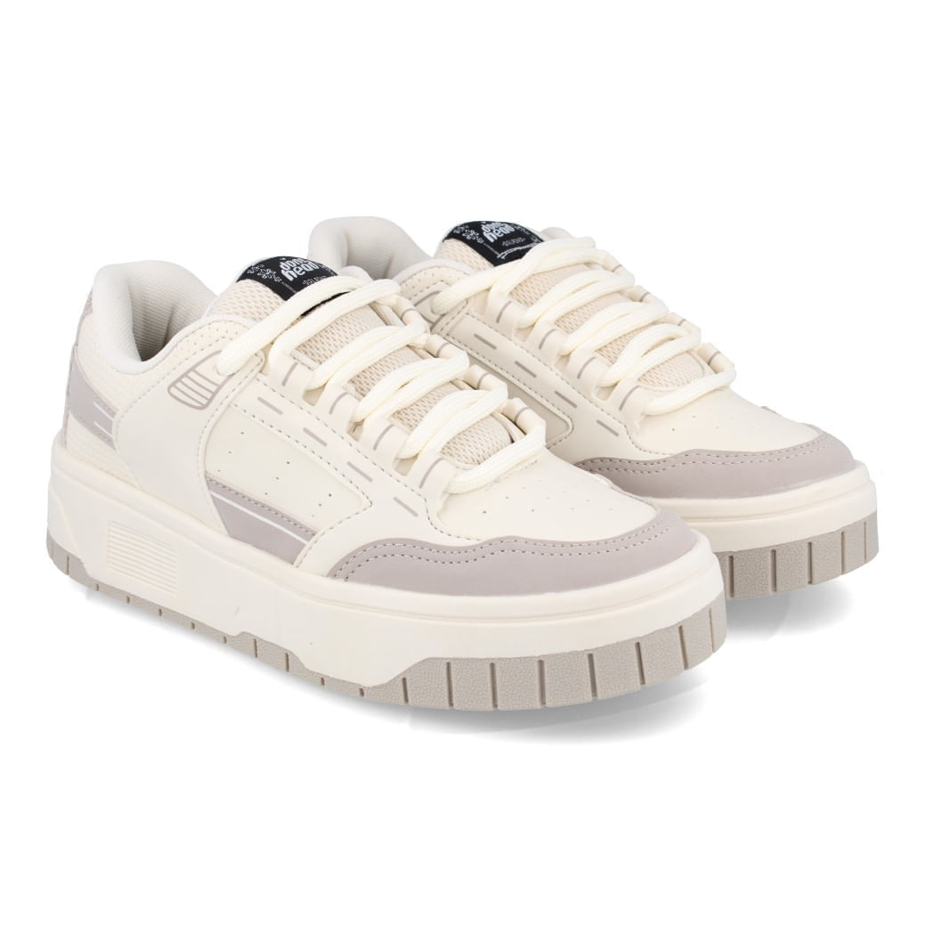 Done-Head-Tenis-032-22590DH-417-Champanhe-Gelo-Sint_6_999999992648604_