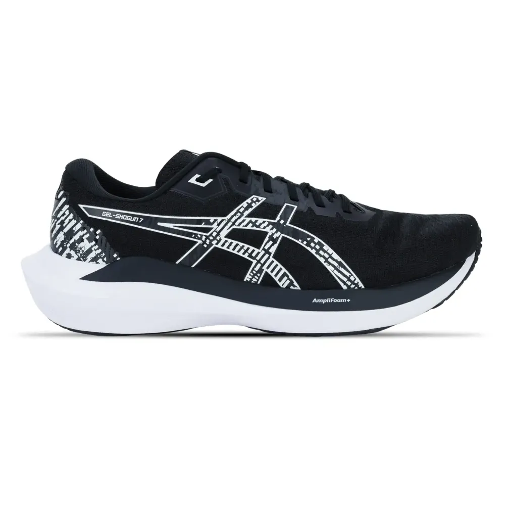 Asics-Tenis-GEL-SHOGUN-7-1011C017-001-PretoBranco-Sint--1-