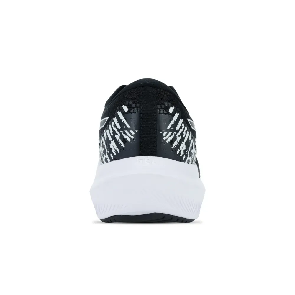 Asics-Tenis-GEL-SHOGUN-7-1011C017-001-PretoBranco-Sint--4-