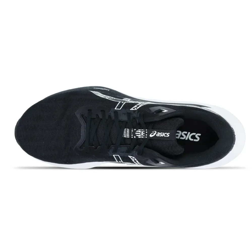 Asics-Tenis-GEL-SHOGUN-7-1011C017-001-PretoBranco-Sint--2-