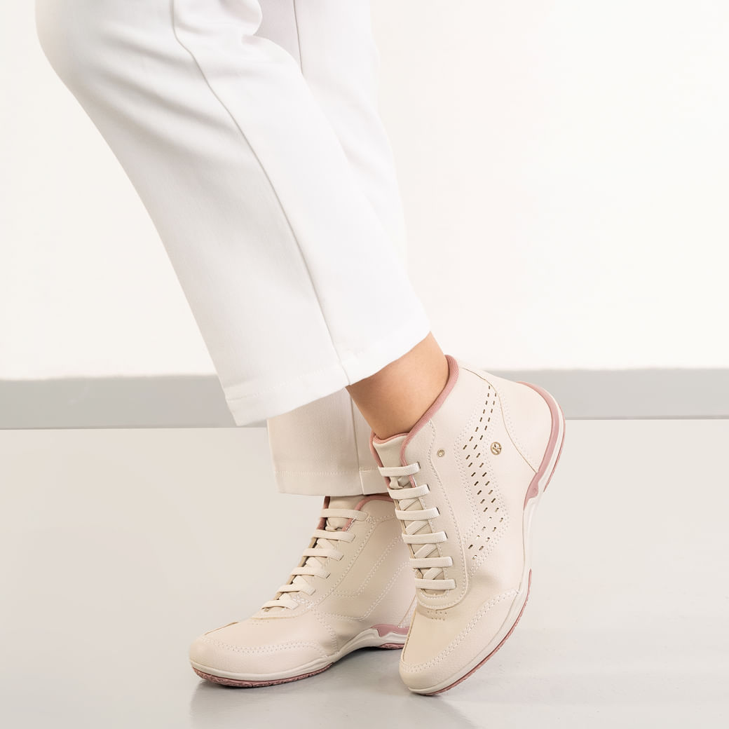 Kolosh-Tenis-Casual-C2769A-0002-Porcelana-Century--2-