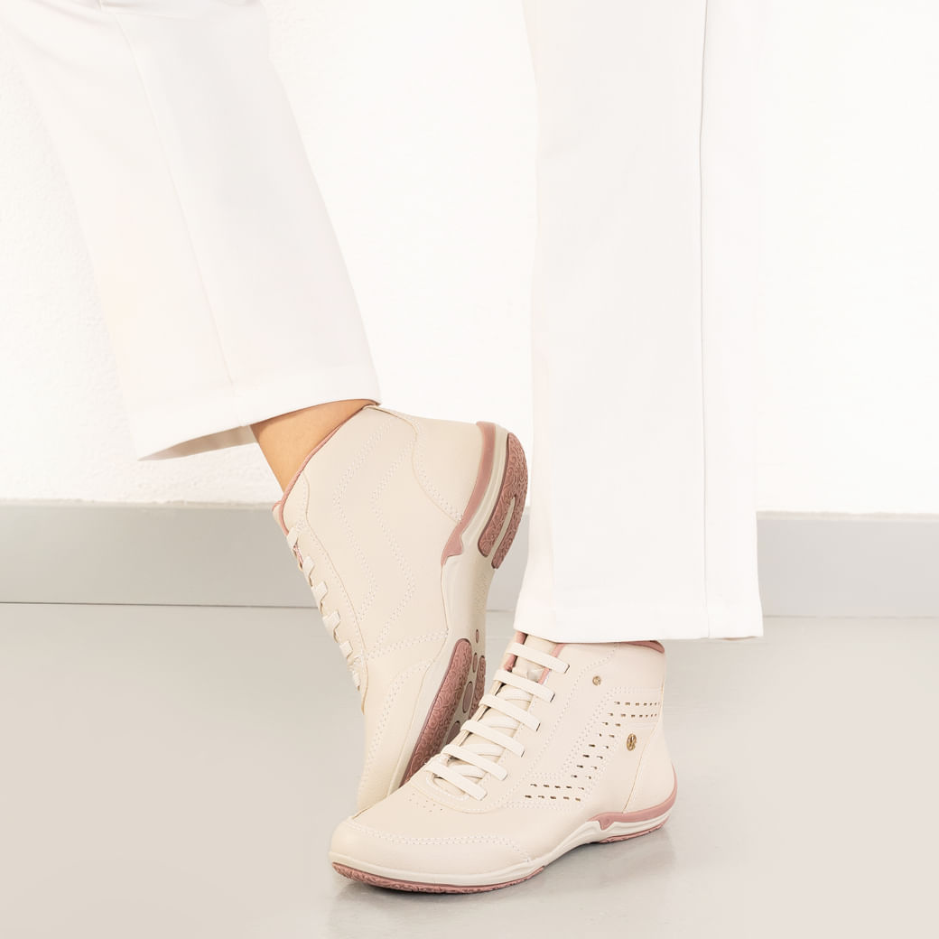 Kolosh-Tenis-Casual-C2769A-0002-Porcelana-Century--6-