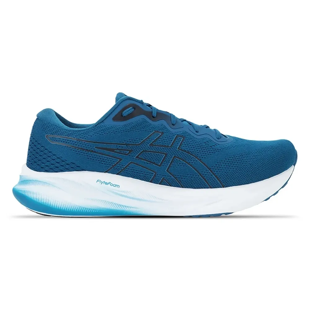 Asics-Tenis-GEL-PULSE-15-SE-1011B909-402-Azul-MarinhoPreto-Sint--3-
